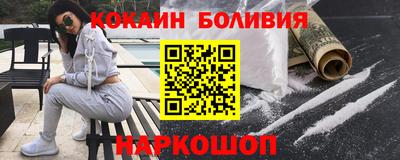 мет Кингисепп