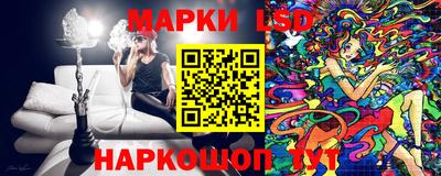 мет Кингисепп