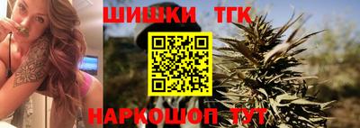 мет Кингисепп