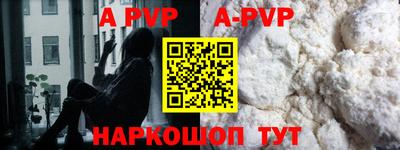 мет Кингисепп