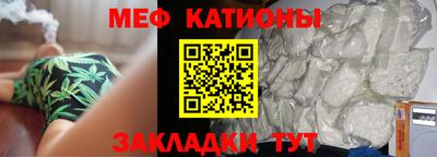 Альфа ПВП Конаково
